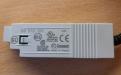 Kabel pro Crouzet Millenium 3